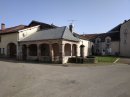 Villers-lès-Luxeuil
